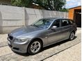 BMW 320 2009/4 - 2