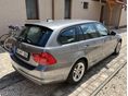 BMW 320 2009/4 - 3