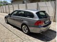 BMW 320 2009/4 - 4
