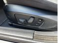 BMW 320 2009/4 - 6