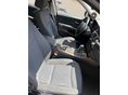 BMW 320 2009/4 - 7