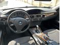 BMW 320 2009/4 - 8