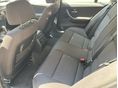 BMW 320 2009/4 - 9