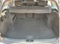 BMW 320 2009/4 - 10