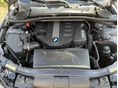 BMW 320 2009/4 - 11