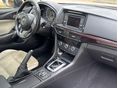MAZDA 6 2012/12 - 3
