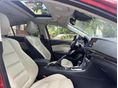 MAZDA 6 2012/12 - 4