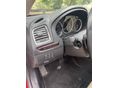 MAZDA 6 2012/12 - 5