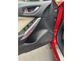 MAZDA 6 2012/12 - 6