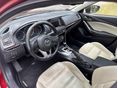 MAZDA 6 2012/12 - 7