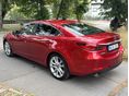 MAZDA 6 2012/12 - 8