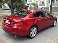 MAZDA 6 2012/12 - 9