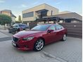 MAZDA 6 2.2 CD175 Revolution (Automata) Kevés Km.! Sok extra.!