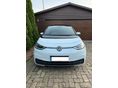 VOLKSWAGEN ID.3 2021/8 - 2
