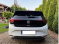 VOLKSWAGEN ID.3 2021/8 - 4