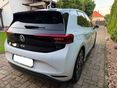 VOLKSWAGEN ID.3 2021/8 - 5
