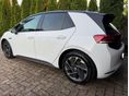 VOLKSWAGEN ID.3 2021/8 - 6