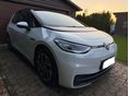 VOLKSWAGEN ID.3 2021/8 - 3