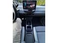 VOLKSWAGEN ID.3 2021/8 - 7