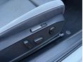 VOLKSWAGEN ID.3 2021/8 - 8