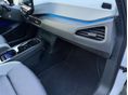 VOLKSWAGEN ID.3 2021/8 - 9