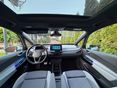 VOLKSWAGEN ID.3 2021/8 - 10