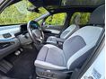 VOLKSWAGEN ID.3 2021/8 - 11