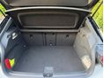 VOLKSWAGEN ID.3 2021/8 - 12