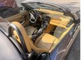 PORSCHE BOXSTER S Tiptronic ic TÉLITETŐ