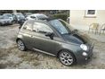 FIAT 500 2014/4 - 10