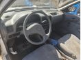 SUZUKI SWIFT 2000/5 - 1