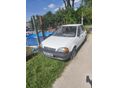 SUZUKI SWIFT 2000/5 - 2