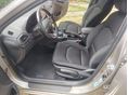 HYUNDAI I30 2019/6 - 8
