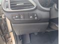 HYUNDAI I30 2019/6 - 9