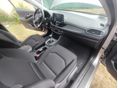 HYUNDAI I30 2019/6 - 10