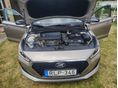 HYUNDAI I30 2019/6 - 6