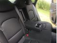 HYUNDAI I30 2019/6 - 12