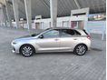 HYUNDAI I30 2019/6 - 2