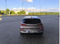 HYUNDAI I30 2019/6 - 4