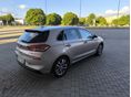 HYUNDAI I30 2019/6 - 5
