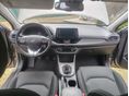 HYUNDAI I30 2019/6 - 7