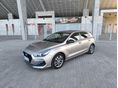 HYUNDAI I30 1.4 T-GDi Prime