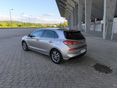 HYUNDAI I30 2019/6 - 3