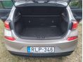 HYUNDAI I30 2019/6 - 11