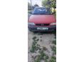 OPEL ASTRA 1994/1 - 1