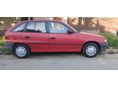 OPEL ASTRA 1994/1 - 2