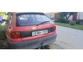 OPEL ASTRA 1994/1 - 3