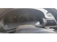 OPEL ASTRA 1994/1 - 4