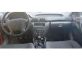 OPEL ASTRA 1994/1 - 5