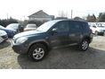 TOYOTA RAV 4 Rav4 2.2 D-4D 4x4 Sol Plus DIGIT-KLÍMA-TEMPOMAT-VONÓHOROG 2000KG-16-OS ALU-TOLATÓRADAR-ÁLLÓFŰTÉS